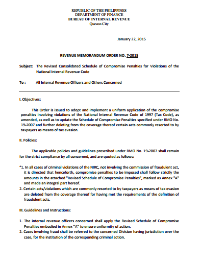 rich text with download pdf