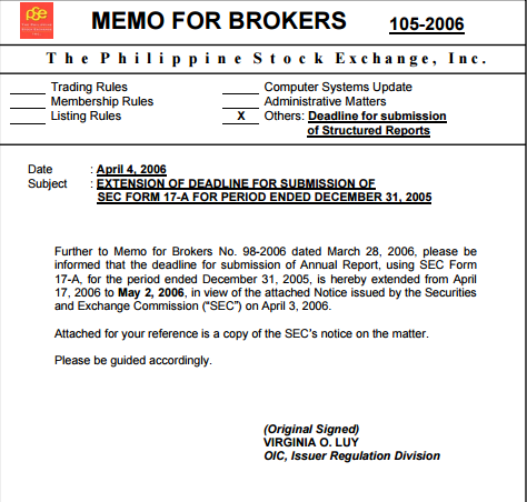 rich text with download pdf