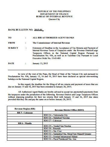 rich text with download pdf