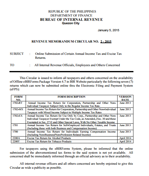 rich text with download pdf