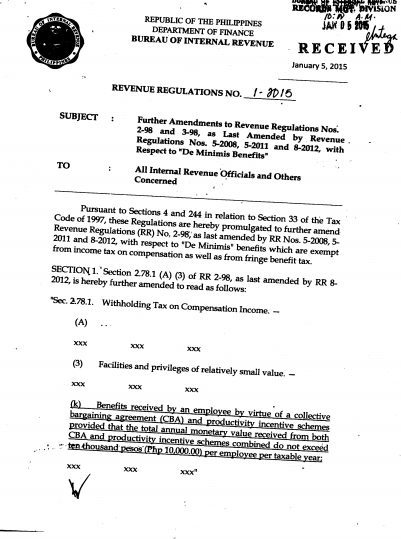 rich text with download pdf