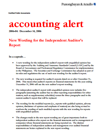 rich text with download pdf