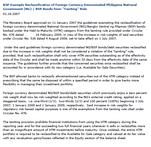 rich text with download pdf