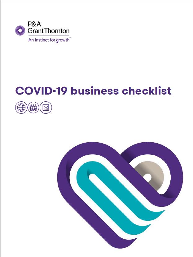 rich text with download pdf