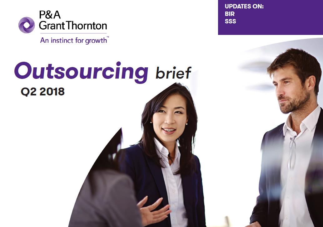 rich text with download pdf