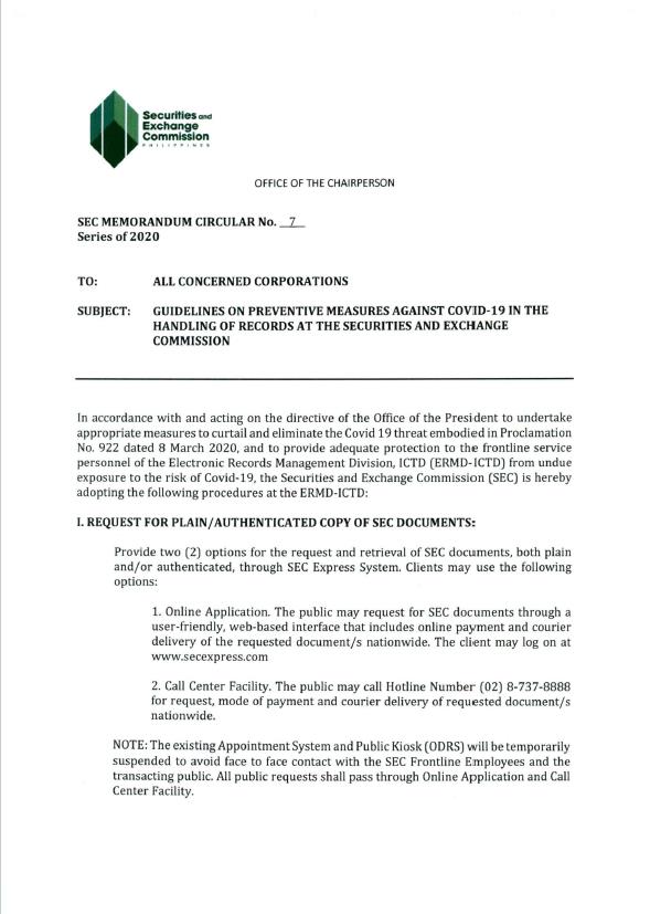 rich text with download pdf