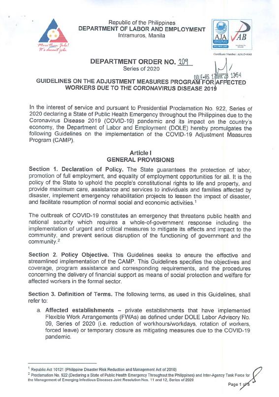 rich text with download pdf