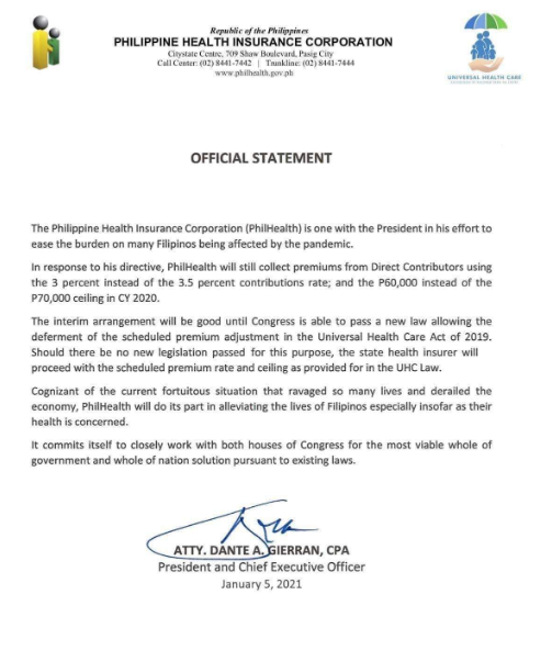 rich text with download pdf