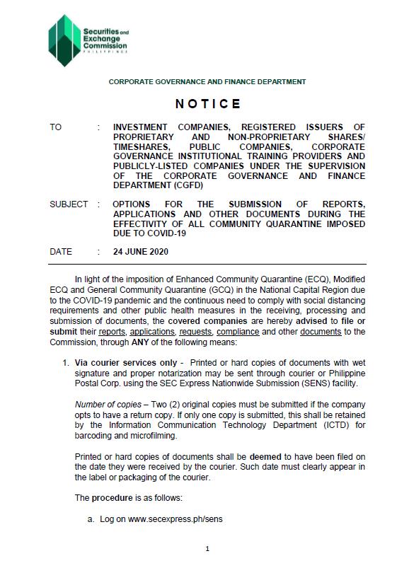 rich text with download pdf