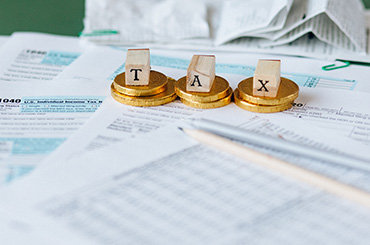 Taxation of RBEs under CREATE Act and its IRR (with discussions on the 2022 SIPP and recent FIRB Resolutions)