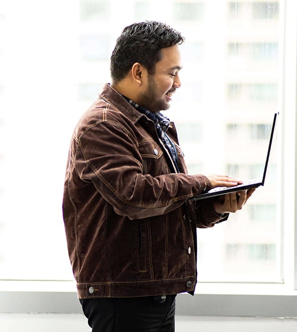 PEZA’s PTOPS: A New Era of Digital Governance for Ecozone Enterprises