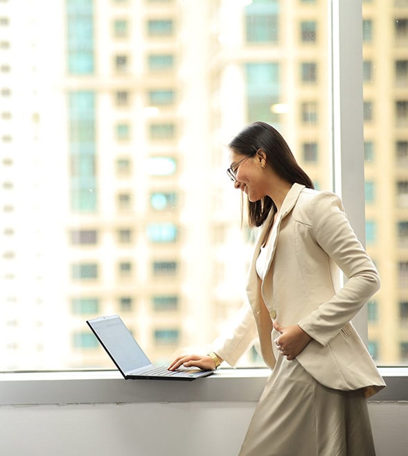 Domestic-Level Profit Shifting: How It's Done and Why Should It Be Avoided