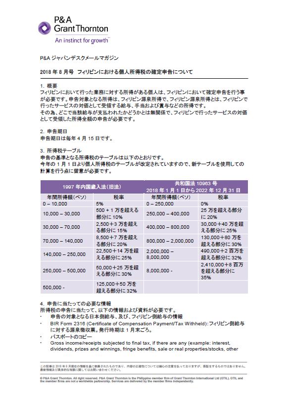 rich text with download pdf