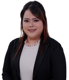 Atty. Ma. Jessica A. Guevarra