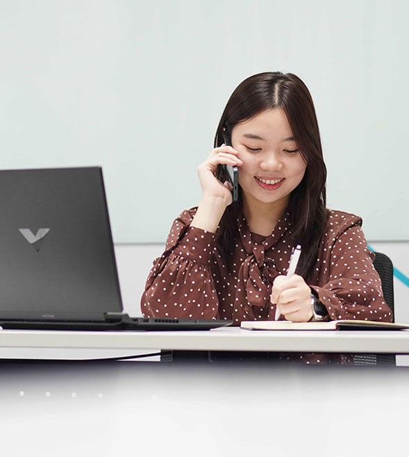 Strengthening Ecozone Compliance: Addressing High-Risk Areas in ITR & FS Preparation