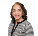 Heidi L. Mendoza