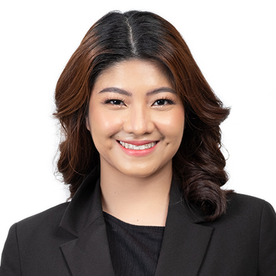 Atty. Jullie Ann J. Piañar