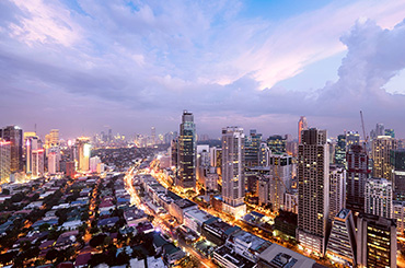 Transfer pricing rules for BPO companies