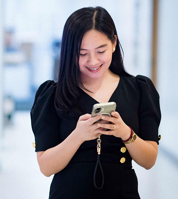 Digitalization of Employer Transactions and Remittances through Virtual Pag-IBIG via the Electronic Submission of Remittance Schedule (eSRS) Facility