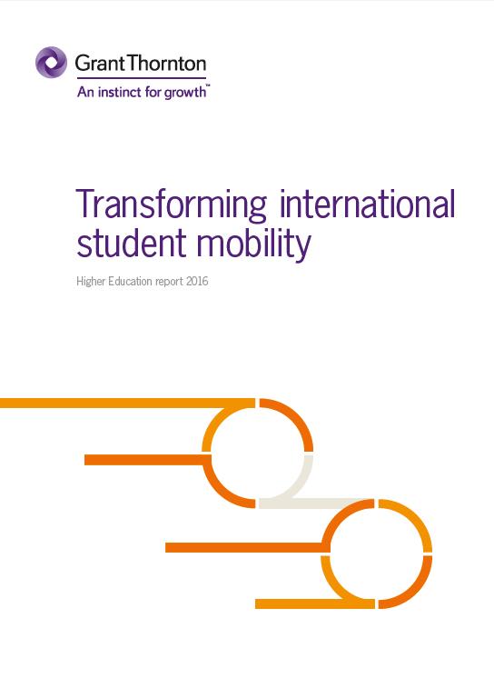 rich text with download pdf