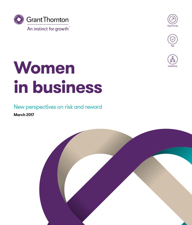 rich text with download pdf