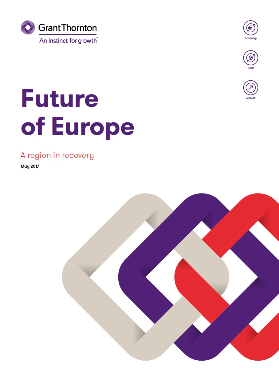 rich text with download pdf