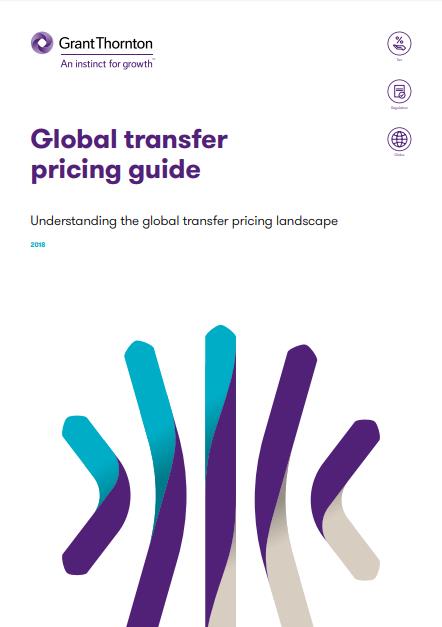 rich text with download pdf