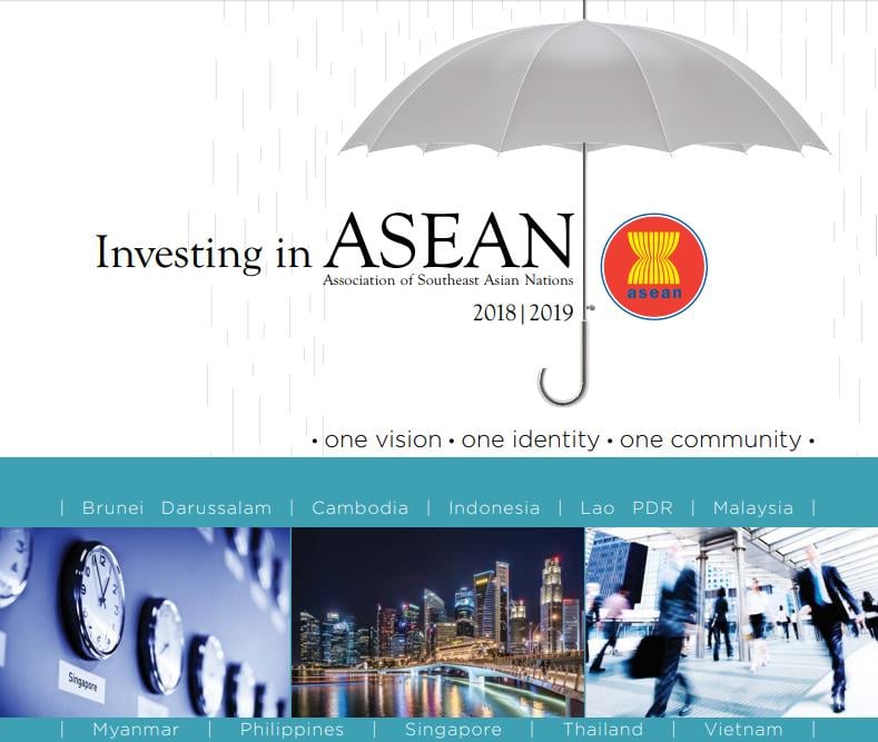 rich text with download pdf