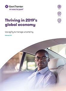 rich text with download pdf