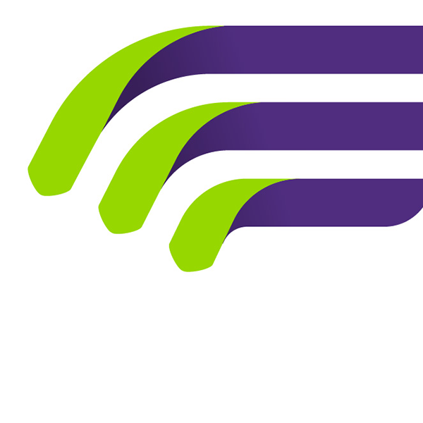 Internship Program Grant Thornton