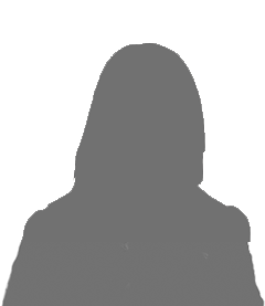 rich text with image