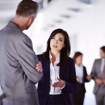 Obligation of employers to advance SS benefits