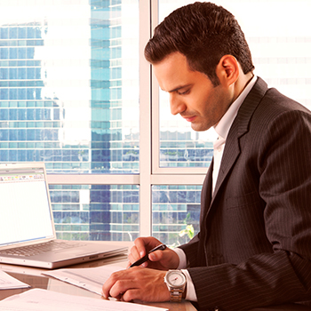 Post Clearance Audits: Are you prepared enough?