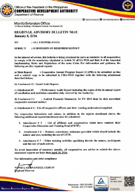 rich text with download pdf