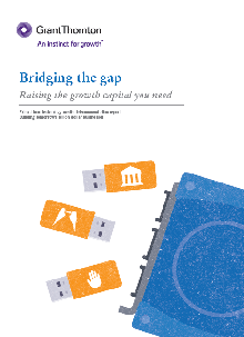 rich text with download pdf