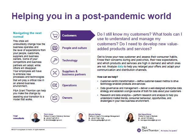 rich text with download pdf