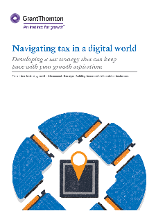 rich text with download pdf