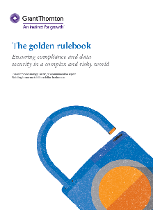 rich text with download pdf