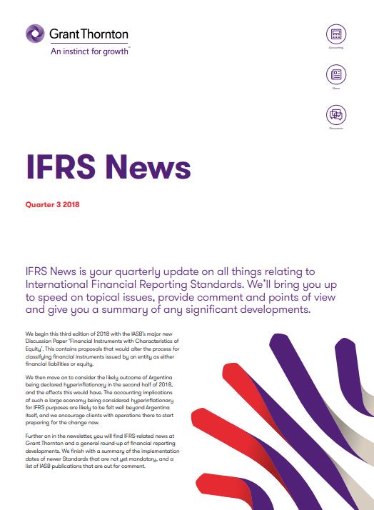 rich text with download pdf