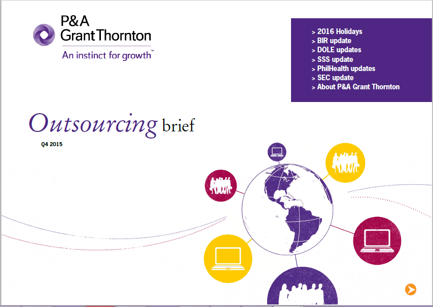 rich text with download pdf